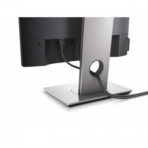 Dell 19 Inch P1917S LED Antiglare 