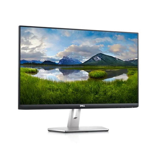 Dell S2721HN 27” IPS AMD FreeSync Full 