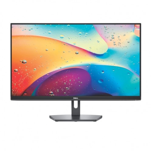 Dell SE2719HR 27 Inch Full HD Monitor – Bayvaly
