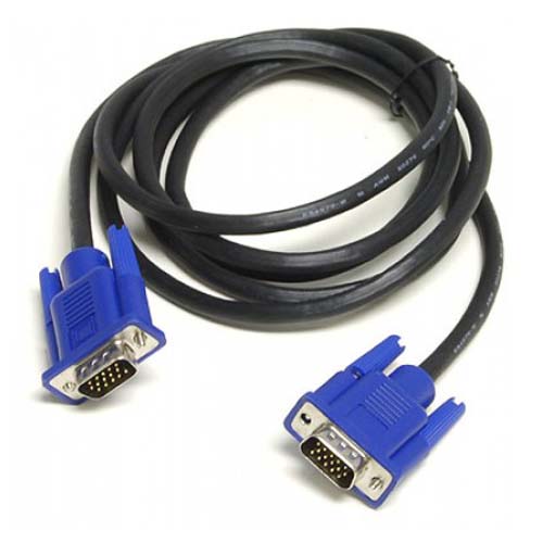 High Quaility Desktop Laptop PC VGA 