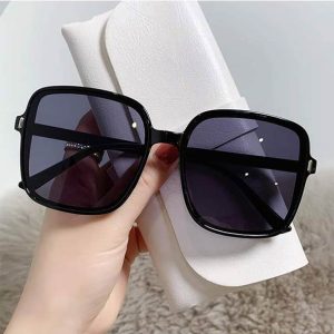 Best Quality Sunglass at Cheapest Price In City