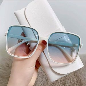 Best Quality Sunglass at Cheapest Price In City