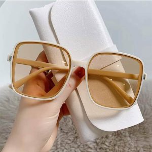 Best Quality Sunglass at Cheapest Price In City
