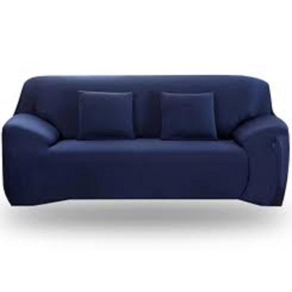 Best Stretchable Sofa...