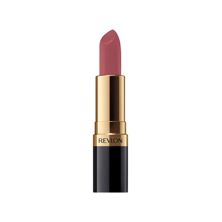 revlon rise up rose lipstick