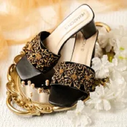 Heel Shoe For Women,heels,high heels,