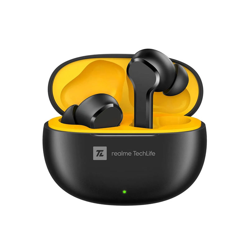realme-techlife-buds-t100-tws-earbuds