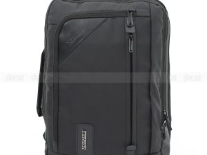 President Laptop Backpack / School Bag / Shoulder Bag /For UNISEX