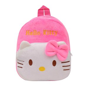 Unique Make - Children Bags Backpack Lash Messenger Bags Backpack Cartoon Backpack Cartoon School Backpack - Innovative Design