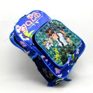 New Baby School Backpack Bag/Kid School Bags/School Bag for Baby Boys & Girls