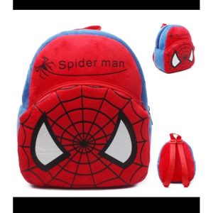 Kids Bag toddler backpack with leash messenger bag kids kids cartoon backpack cartoon school backpack
