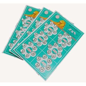 Tip Button Tools [3 pata] Home Sewing Clothes Replacement Parts Press Fastener Stud Buttons