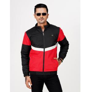 Winter jacket for men - Bayvaly