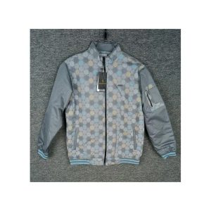 winter jacket