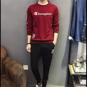Stylish Jacket with pant For Man - Jacket For Men