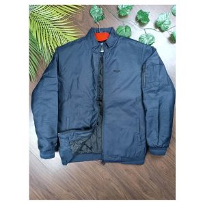 winter jacket