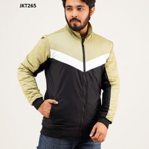 Winter Casual Jacket For Men JKT265