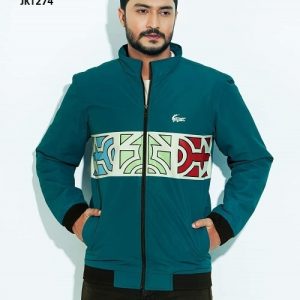 Premium Quality Winter Jacket For Men JKT274
