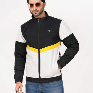 Premium Quality Winter Jacket For Men JKT279