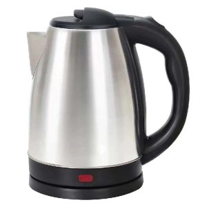 prestige electric kettle