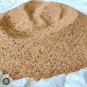 Rever Sand for Aquarium & plant-5kgs
