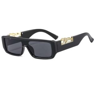 new Tiger sales sunglass for men