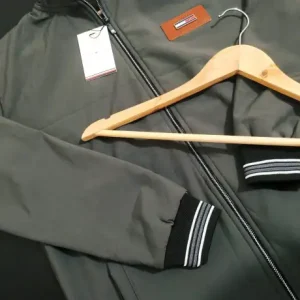 Best quality Jacket for men in reasonable price