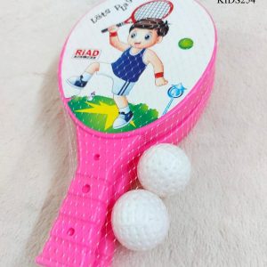 Kids Tennis Bat