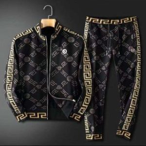 Men's Trouser & Hoodies