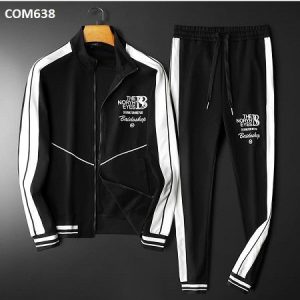 Premium Quality Tracksuits