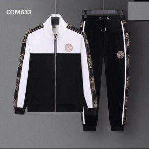 Premium Quality Tracksuits