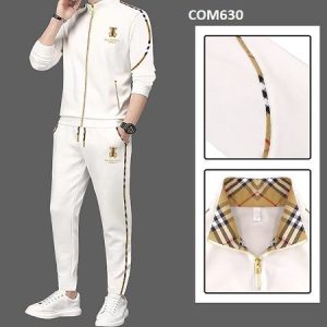 Premium Quality Tracksuits