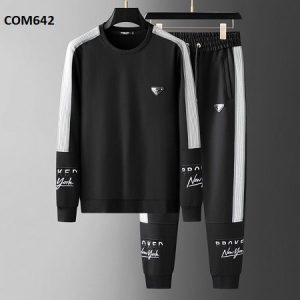 Premium Quality Tracksuits