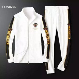 Premium Quality Tracksuits