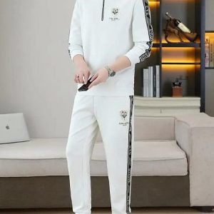 Premium Quality Tracksuits