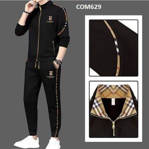 Premium Quality Tracksuits
