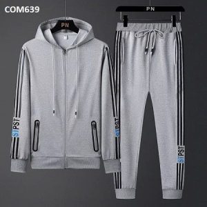 Premium Quality Tracksuits