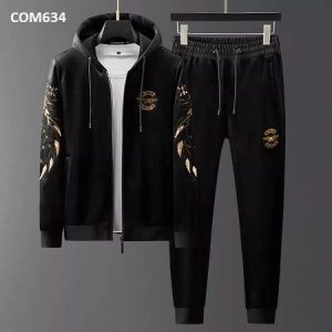 Premium Quality Tracksuits