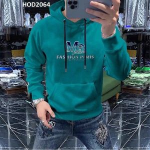 Super Premium Winter Hoddie for Men
