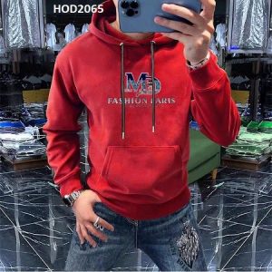 Super Premium Winter Hoddie for Men