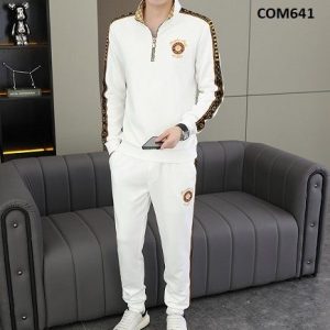 Premium Quality Tracksuits