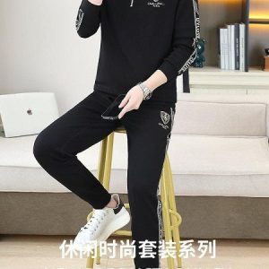 Premium Quality Tracksuits