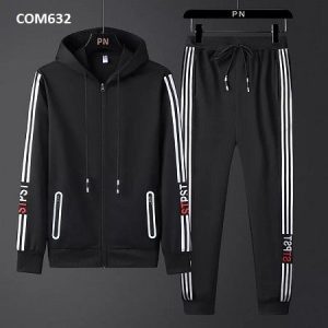 Premium Quality Tracksuits