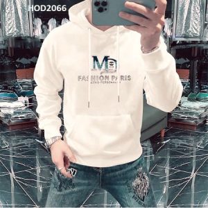 Super Premium Winter Hoddie for Men