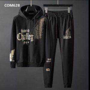 Premium Quality Tracksuits