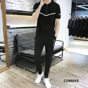 Premium Quality Tracksuits