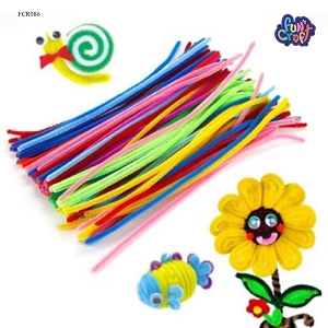 DIY Pipe Cleaner (100...