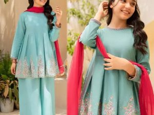 Georgette Collection