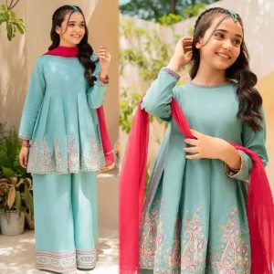 Georgette Collection