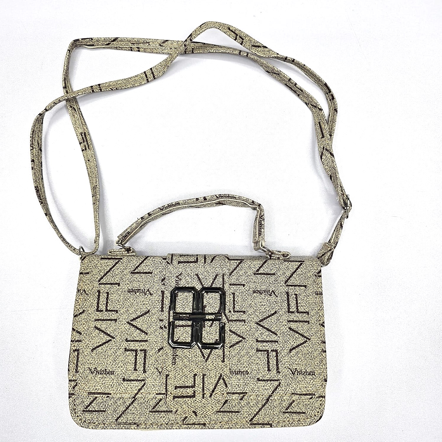 Stylish ladies bag - Image 2